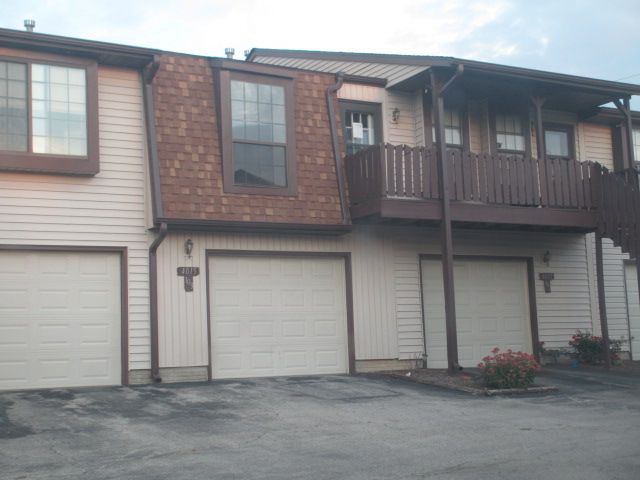 4015 Lillie Avenue, Davenport, IA 52806 