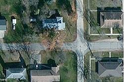 Spring, Lawler, IA 52154 