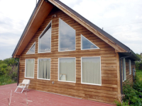 52038 Old East End Road, Homer, AK 52038 