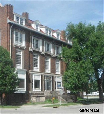 1St Avenue, Council Bluffs, IA 51501 