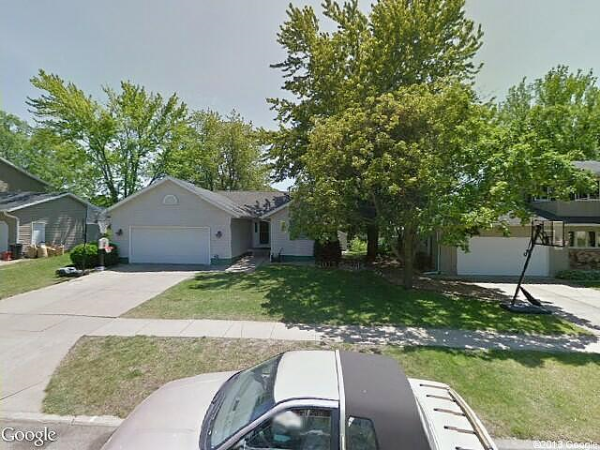 26Th, Marion, IA 52302 