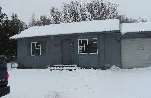 15740 North Oneida Street, Rathdrum, ID 83858 