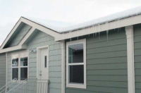 2535 N YELLOW STONE HWY, Idaho Falls, ID 83401 