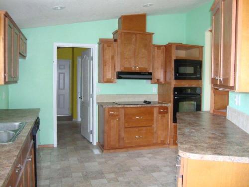 308 D EAST OAK ST, Shelley, ID 83274 