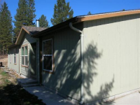 107B COTTONWOOD ST, Idaho City, ID 83631 