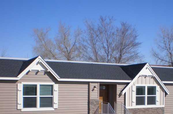 21360 HIGHWAY 30, Filer, ID 83328 