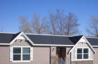 21360 HIGHWAY 30, Filer, ID 83328 