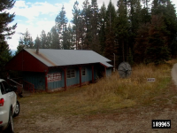 524 BRENDA WAY, Cascade, ID 83611 