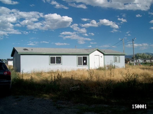 47 N 483 WEST, Burley, ID 83318 