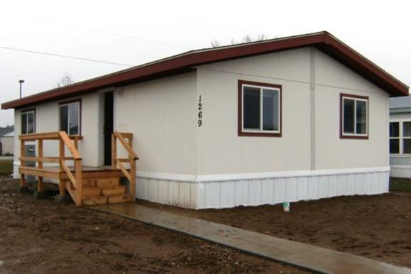 1269 Timathy Lane, Boise, ID 83713 