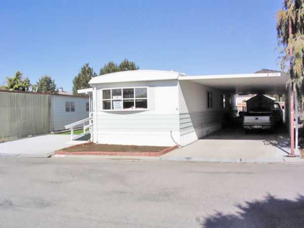 5637 SUDLEY, Boise, ID 83714 