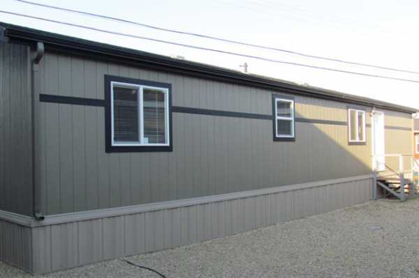 4712 CHINDEN BLVD, Boise, ID 83714 