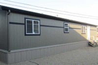 4712 CHINDEN BLVD, Boise, ID 83714 