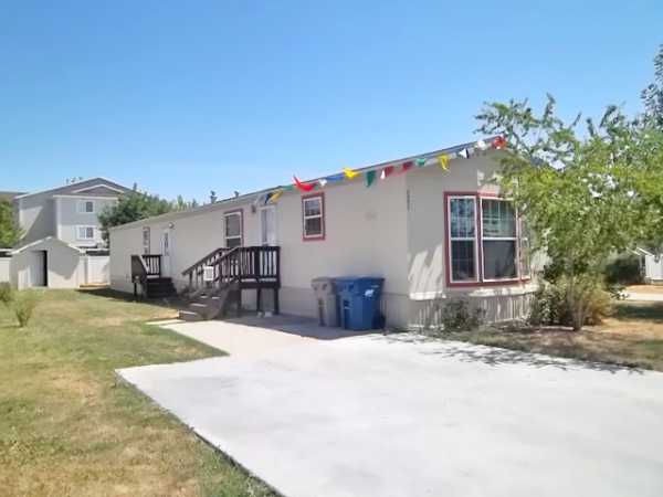 1352 NORTH OAKWOOD LANE, Boise, ID 83704 