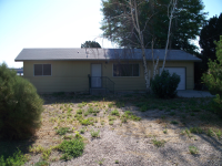 401 S 1st St W, Homedale, ID 83628 