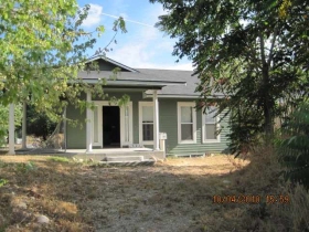 521 S VICTORIA DRIVE, BOISE, ID 83705 