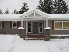 21589 N CIRCLE RD, RATHDRUM, ID 83858 