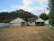 110 E Mullan Ave, Osborn, ID 83849 