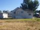 509 E  Main St, Parma, ID 83660 