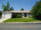 3906 W Saint Andrews Dr, Boise, ID 83705 