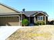 3215 S  Jupiter Ave, Boise, ID 83709 