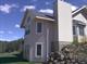 15 Trinity Lane, Garden Valley, ID 83622 