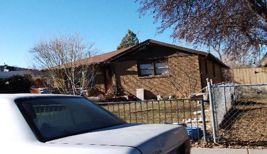 483 Fillmore Street, Twin Falls, ID 83301 