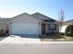 815 E Cottage Ave, Nampa, ID 83686 