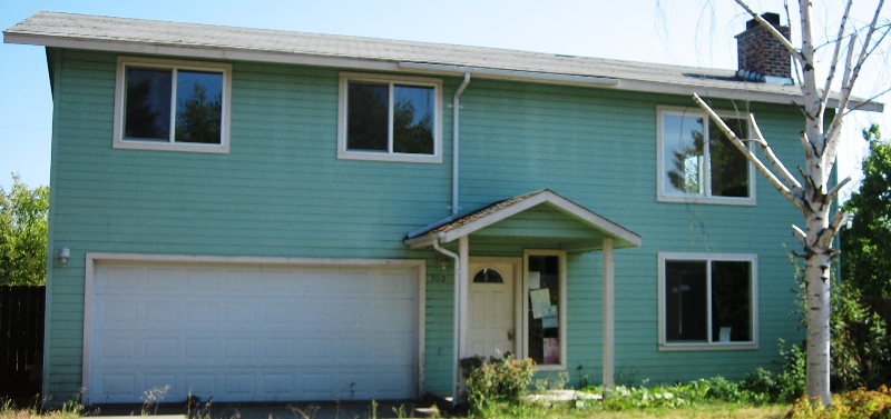 502 W Peach Tree Dr, Hayden, ID 83835 