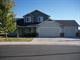1741 W Quiet Peak Street, Meridian, ID 83642 