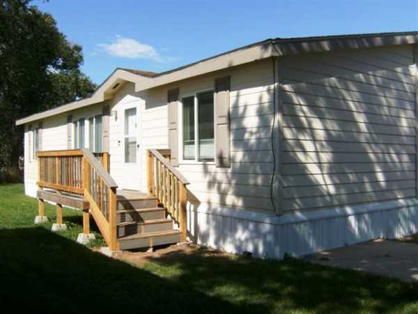 627 Timathy, Boise, ID 83713 