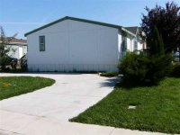 1276 Meadowland Lane, Boise, ID 83713 