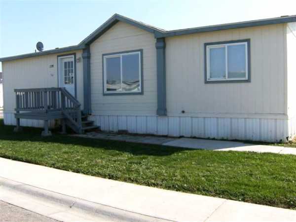 1289 Meadowland, Boise, ID 83713 