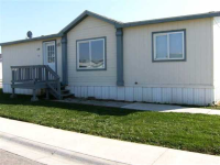 1289 Meadowland, Boise, ID 83713 
