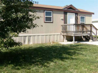 1273 Meadowland, Boise, ID 83713 