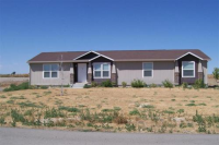 3841 N 2381 E, Filer, ID 83328 