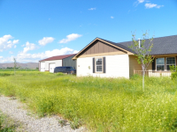 352 Krause Road, Weiser, ID 83672 
