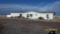 132 E 420 N, Shoshone, ID 83352 