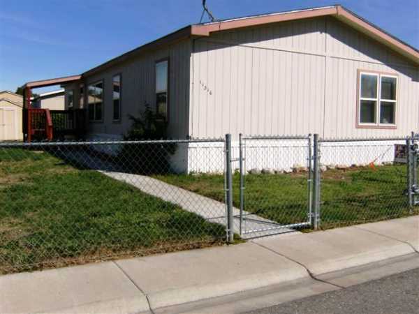 11316 Irving, Boise, ID 83713 