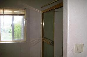 228 1st Avenue West, Jerome, ID 83338 