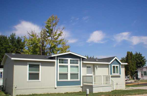 700 EAST FAIRVIEW, Meridian, ID 83642 