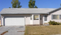 310 S Wheatfield Ln, Idaho Falls, ID 83406 