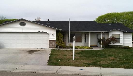 16359 North Asbury Drive, Nampa, ID 83651 