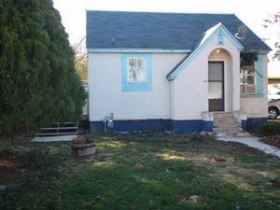 835 NE UNION ST, MOUNTAIN HOME, ID 83634 