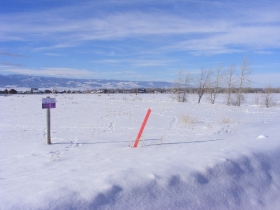 9550 W LINFIELD, BOISE, ID 83422 