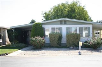 386 Silver City Drive, Boise, ID 83704 