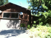 370 Winding Way, Sandpoint, ID 83864 