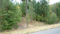 Lot 9 Block-1 Section 5, Coeur D Alene, ID 83814 