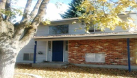 4030 N Glenwood St, Boise, ID 83704 