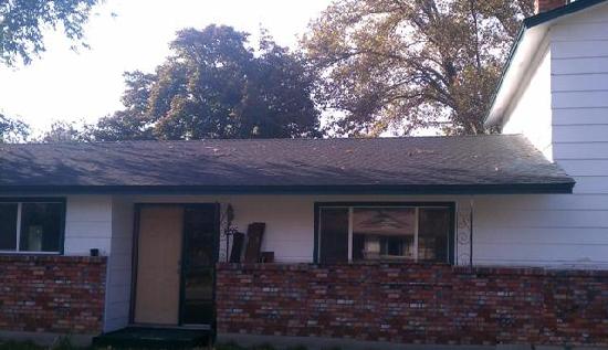 655 South Cotterell Dr, Boise, ID 83709 